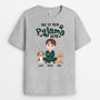 3304AGE1 das ist mein pyjama hemd  personalisiertes t shirt fur hundeliebhaber
