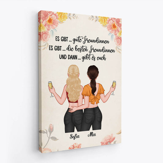 3386CGE2 beste freundinnen  personalisierte leinwand fur beste freundinnen_84dfbf10 a965 4714 a852 7995505c701f