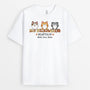 3390AGE1 dich stillschweigend beurteilen  personalisiertes t shirt fur katzenliebhaber