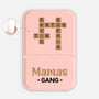 3402AGE1 omas gang personalisiertes geschenk  taschenspiegel omamama 3402aj8q5a