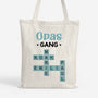 3402BGE1 mamas gang personalisiertes kreuzwortratsel geschenk  einkaufstasche papamama 3402b8q5a_2d714bb1 a792 49f7 9a5d 7305c4dc1b30