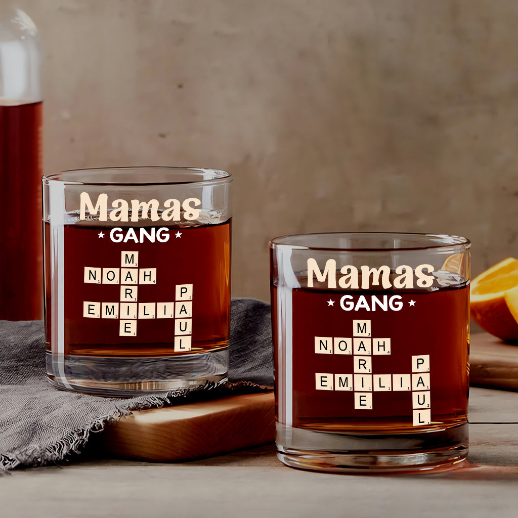 3402IGE2 opas gang kreuzwortratsel whiskyglas personalisiert_ opa 3402I8Q5B