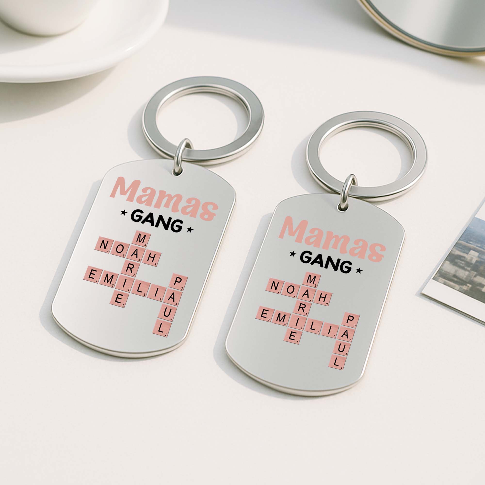 3402JGE2 opas gang kreuzwortratsel aluminium schlusselanhanger opa personalisiert_ 3402J8Q5B_789a3e79 4772 4efc bb50 66d9f5788b12