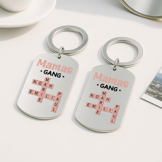 3402JGE2 opas gang kreuzwortratsel aluminium schlusselanhanger opa personalisiert_ 3402J8Q5B_789a3e79 4772 4efc bb50 66d9f5788b12