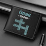 3402JGE2 opas papas gang kreuzwortratsel geldborse herren personalisiert_ 3402J5M5B