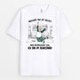 3404AGE1 welcher tag ist heute wen interessierts ich bin ruhestand  lustiges t shirt fur manner personalisiert_f054d6ea 7aa1 43c8 8b95 51d6b83e2162