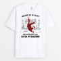3404AGE2 welcher tag ist heute wen interessierts ich bin ruhestand  lustiges t shirt fur manner personalisiert_f3a884fb b51c 4acc 9e0a 73a329e31df9