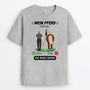 3426AGE2 meine pferde rufen menschen und pferde  personalisiertes t shirt fur pferdeliebhaber_cad0e55b b37b 4593 8b5b 238aea29e22d