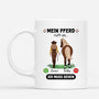 3426MGE1 meine pferde rufen menschen und pferde  personalisierte tasse fur pferdeliebhaber_a3b51991 e4be 4261 8916 a5ec0677979f