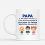 3450MGE1 wir haben versucht das beste geschenk fur dich zu finden aber du hattest uns ja schon  personalisierte tasse fur opas