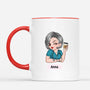 3517MGE2 beste krankenschwester der welt  personalisierte tasse fur krankenschwestern_229d30a1 888b 43cb a82c 742d43a1771e