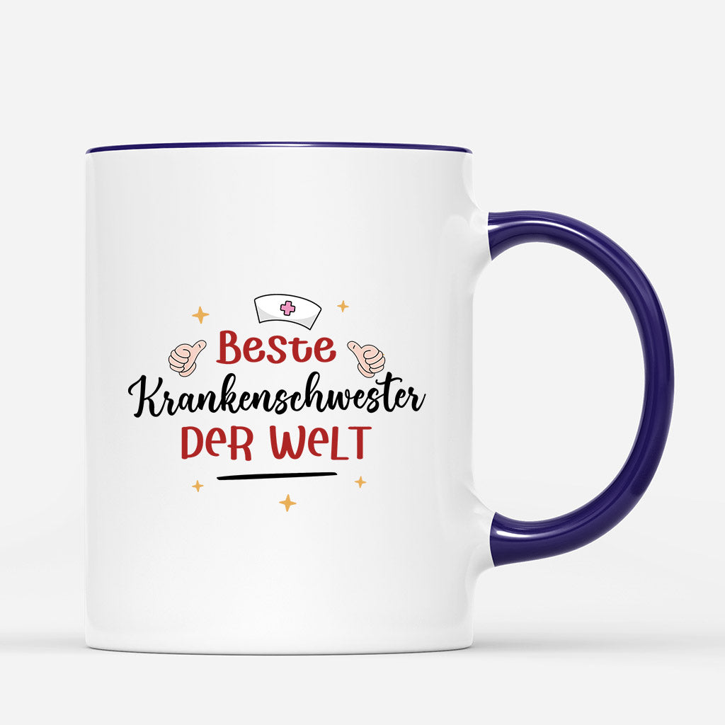 3517MGE3 beste krankenschwester der welt  personalisierte tasse fur krankenschwestern_dc427933 eaf5 4df1 9acf dbde22f127c6