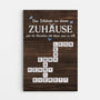 3526CGE1 das beste an unserem zuhause sind die menschen mit denen wir es teilen kreuzwortratsel  personalisierte leinwand fur die familie_cbcb3f9c 3cd2 422f 8c9e f2be5853e469