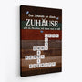3526CGE2 das beste an unserem zuhause sind die menschen mit denen wir es teilen kreuzwortratsel  personalisierte leinwand fur die familie_3f6e946d 0f36 4a5c a3d4 8b1d28641574