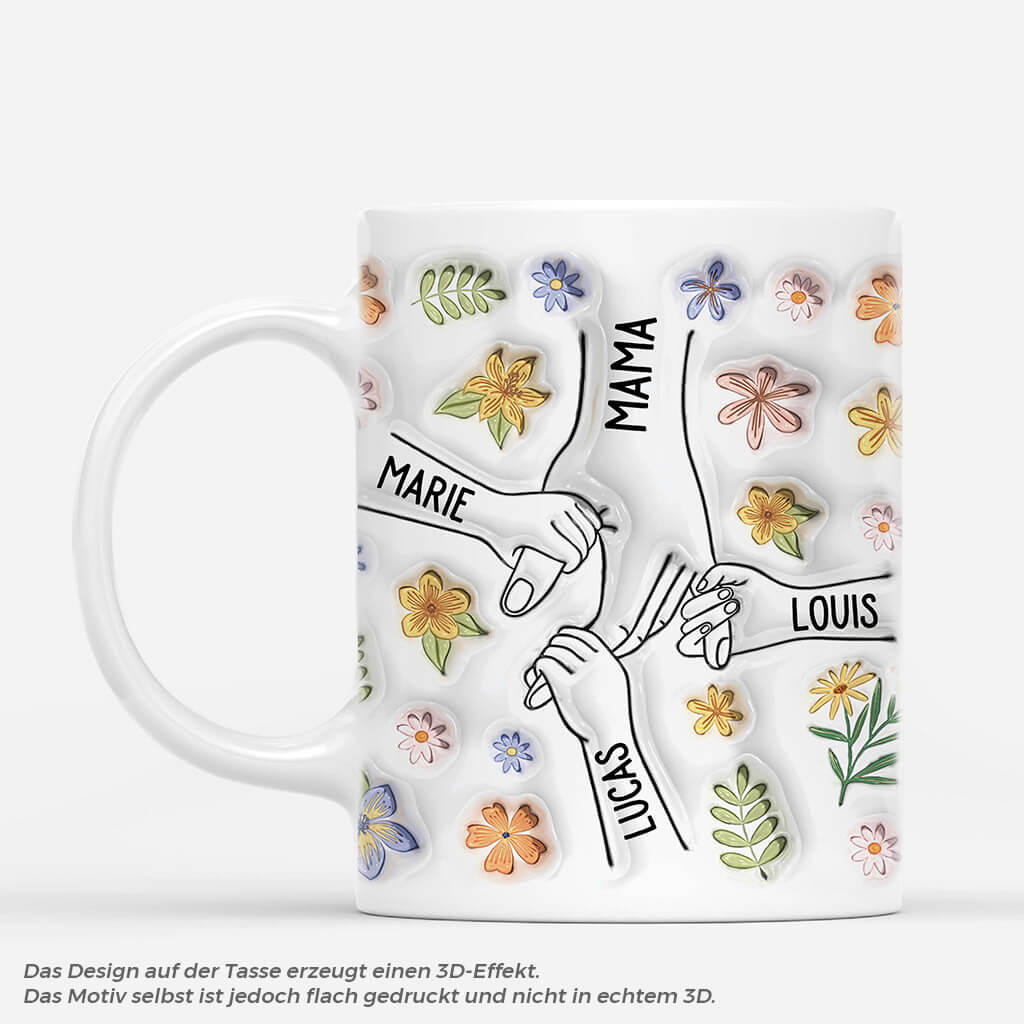 3534MGE3 oma mama halt die hande der kinder blumen  personalisierte tasse fur omas mamas_9872ee67 d592 46e1 bfc8 47de74f0d5ec