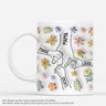 3534MGE3 oma mama halt die hande der kinder blumen  personalisierte tasse fur omas mamas_9872ee67 d592 46e1 bfc8 47de74f0d5ec
