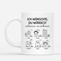 3535MGE1 ich wunschte du wurdest nebenan wohnen  personalisierte tasse fur freunde_37c27636 ce4d 42f6 b9e4 0a6a4bbcc34f