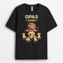 3552AGE1 opas papas bande lowe  lustiges t shirt fur manner im vintage stil personalisieren_621ea429 d2d0 4201 b848 782209486791