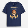 3552AGE2 opas papas bande lowe  lustiges t shirt fur manner im vintage stil personalisieren_8659ae7d ba9f 4625 9951 d0f5ac919043