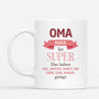 3564MGE1 oma mama ist super  perrsonalisierte tasse fur frauen_effbd4fc 2bf9 4310 b3bd 2c53dd8829e9
