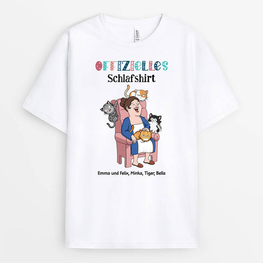 3583AGE1 offizielles schlafshirt  personalisiertes katzen t shirt fur katzenliebhaber_4ceb7b4b 42c4 4f0d 9d34 be60a4bf78c6