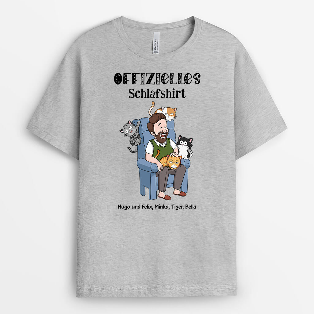 3583AGE2 offizielles schlafshirt  personalisiertes katzen t shirt fur katzenliebhaber_9b98e516 6953 432f 9ce4 972eab46ae0c