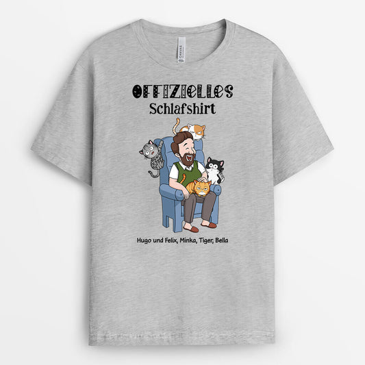 3583AGE2 offizielles schlafshirt  personalisiertes katzen t shirt fur katzenliebhaber_9b98e516 6953 432f 9ce4 972eab46ae0c