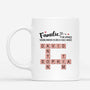 3592MGE1 familie ist immer durch das herz verbunden  personalisierte tasse fur die familie mit kreuzwortratsel design_456a3dd3 e673 4489 a6ae 17a0521d1026