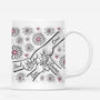 3599MGE2 oma mama und enkelkinder hand in hand  personalisierte tasse mit 3d inflated effekt fur omas_b3c92d14 b7e7 4d7f aa4e 2fdc4f2050db