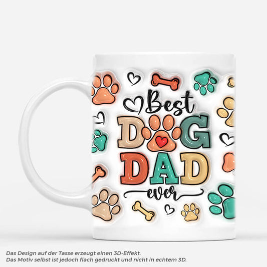 3602MGE1 zuerst meine mutter ewig meine freundin  personalisierte tasse mit 3d inflated effekt fur mamas_d78b1df8 a1b8 41b4 8c6a 0dcc8f462fa7