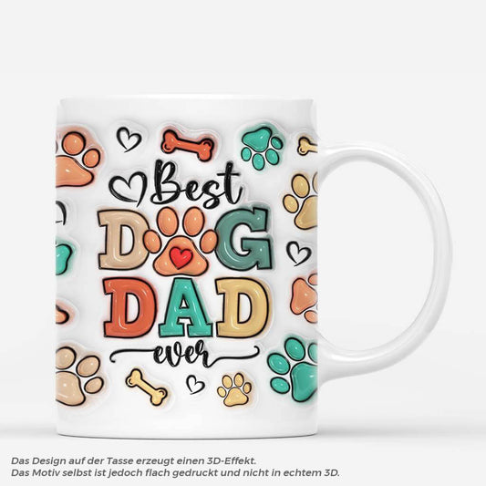 3602MGE2 zuerst meine mutter ewig meine freundin  personalisierte tasse mit 3d inflated effekt fur mamas_bf29b31e 532d 4009 b5a3 62828593571c