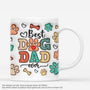 3602MGE2 zuerst meine mutter ewig meine freundin  personalisierte tasse mit 3d inflated effekt fur mamas_bf29b31e 532d 4009 b5a3 62828593571c
