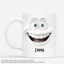 3612MGE1 lacheln  lustiger tassen emoji mit 3d inflated effekt personalisiert_7547f5d4 1fc8 4519 9bbd 0d500297aacc