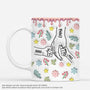 3622MGE1 mama und kinder hand in hand  personalisierte tasse mit 3d inflated effekt fur mamas zu weihnachten_01e04997 a8fe 46da bfac 7f4ccf1e9fbb