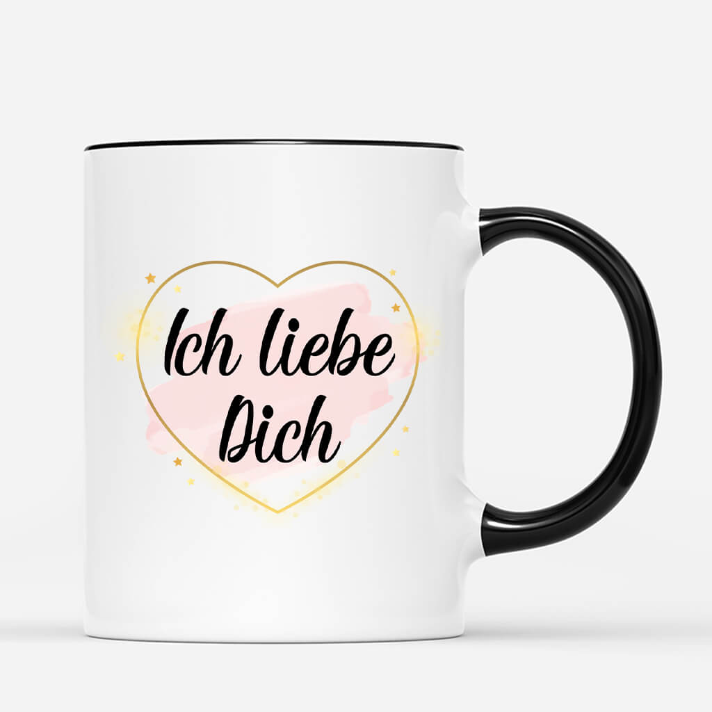 3663MGE3 ich liebe dich  personalisierte tasse fur paare_a0b296aa 6bf3 499c a1ed 19a2aafb6788