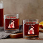 3671IGE1 ich liebe dich schatz whiskyglas mit personalisierung_ paar 3671I6Q5G