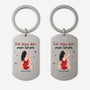 3671JGE1 ich liebe dich schatz aluminium schlusselanhanger personalisiert paar_ 3671J6Q5G