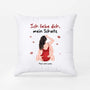3671PGE1 ich liebe dich schatz personalisierte kissen mit namen_ paar 3671P6Q5G