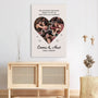 3709CGE3 ewig vereint  personalisierte leinwand mit fotos fur paare zum jahrestag_d66fcc0e ebb7 4d3e 96fe 41f11f9a0233