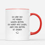 3738MGE3 ich liebe dich mit meinem ganzen hintern  lustige tasse fur paare personalisiert