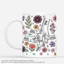 3764MGE1 oma kinder pflanze  personalisierte tasse mit 3d inflated effekt fur omas 3764M6I5A_bab6a0a8 971f 4581 baac 5b7a942322a4