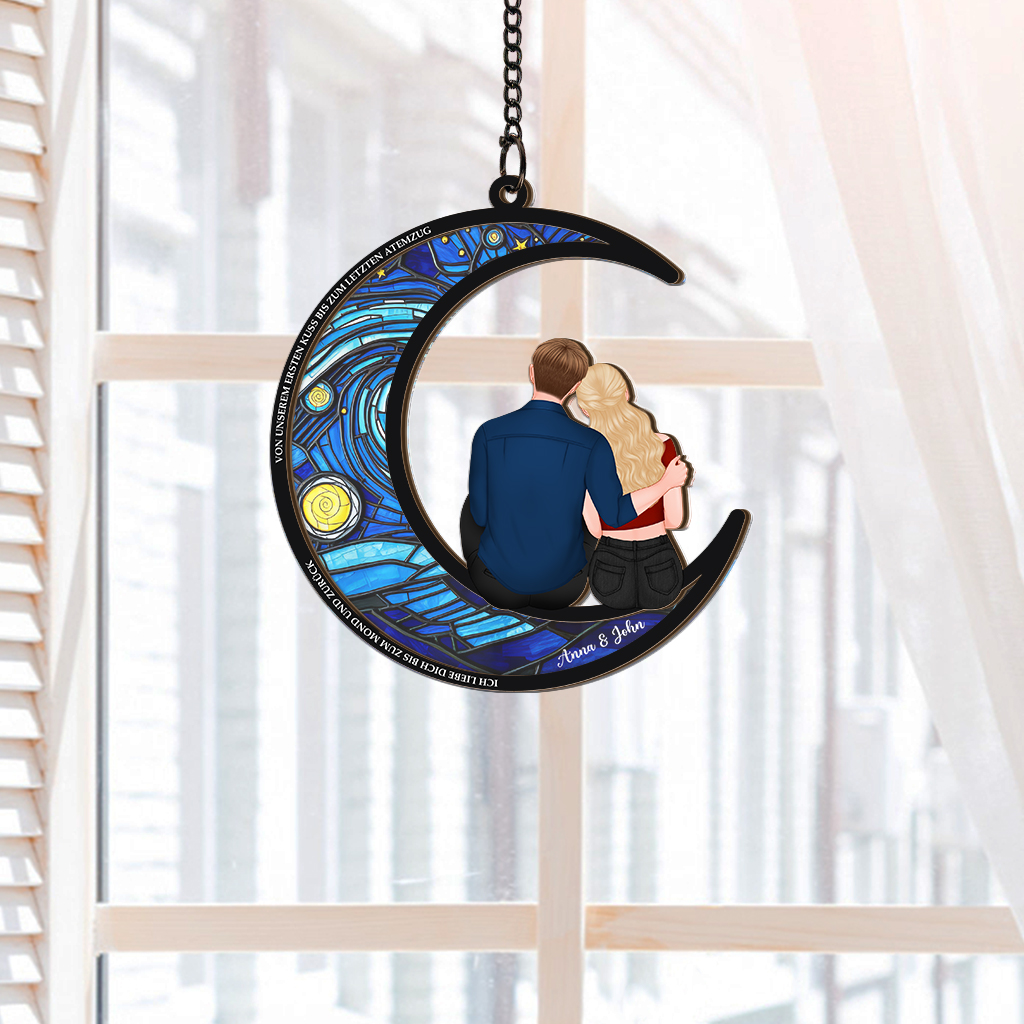 3771UGE2 liebesspruche sonnenfanger personalisiert paare 3771U8H7G
