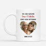 3779MGE1 die liebe zwischen 