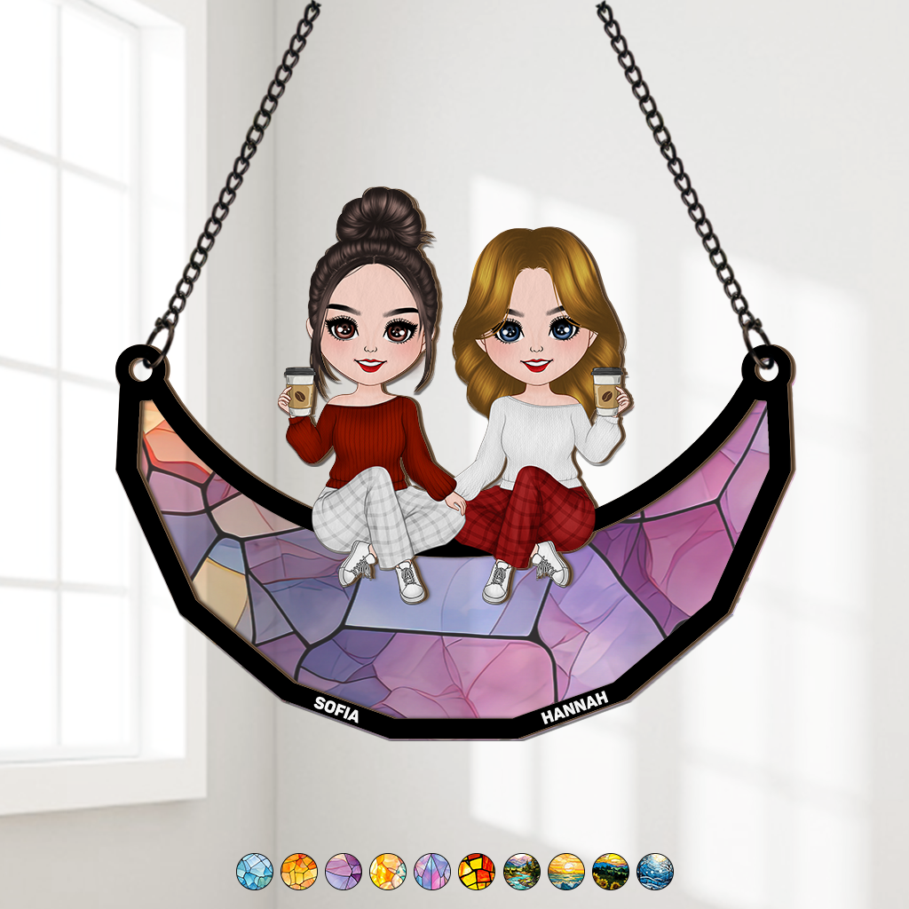 3796UGE1 beste freundin sonnenfanger personalisiert fur beste freundin 3796U5I0F