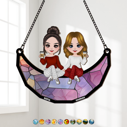 3796UGE1 beste freundin sonnenfanger personalisiert fur beste freundin 3796U5I0F