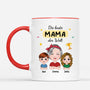 3802MGE2 die beste oma der welt  personalisierte tasse oma enkel_ 3802M8E0A