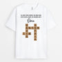 3813AGE1 es gibt da diese kinder kreuzwortratsel  personalisiertes t shirt fur omas 3813ATE5A