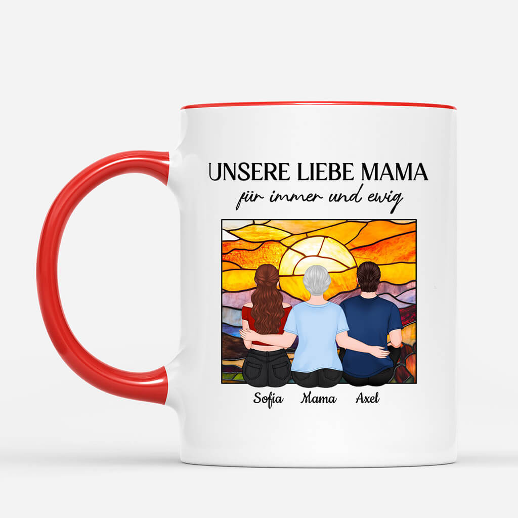 3821MGE2 danke oma fur all diese zauberhaften momente personalisierte tasse fur omas 3821M6I8A_12fab39c 259a 45e7 a141 1ee46120152d
