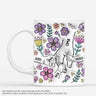 3822MGE1 _3d druck effekt_ oma und enkel personalisierte tasse fur omas 3822M6M5A_7cd78074 61db 4d3c ab4f 4a2788985a54