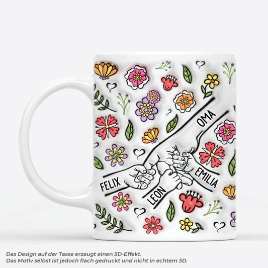 3823GE1 3d druck effekt oma und enkel hand by hand personalisierte tasse fur omas 3823_29a792d4 49a8 415b ae56 452e6ee9b12e